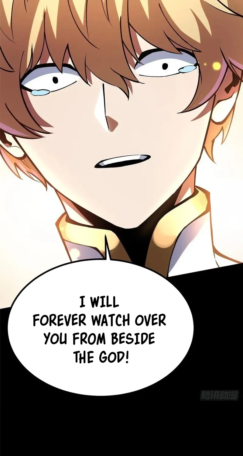 My Reluctant Journey into Forbidden Spells Chapter 82 page 53 - 