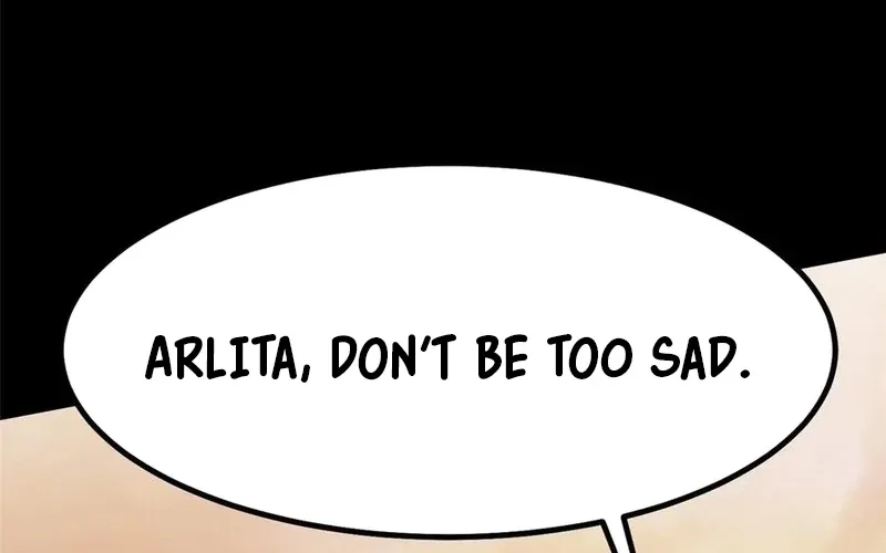 My Reluctant Journey into Forbidden Spells Chapter 82 page 54 - 