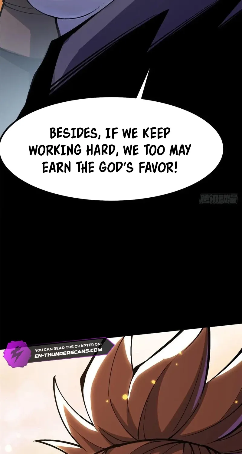 My Reluctant Journey into Forbidden Spells Chapter 82 page 56 - 
