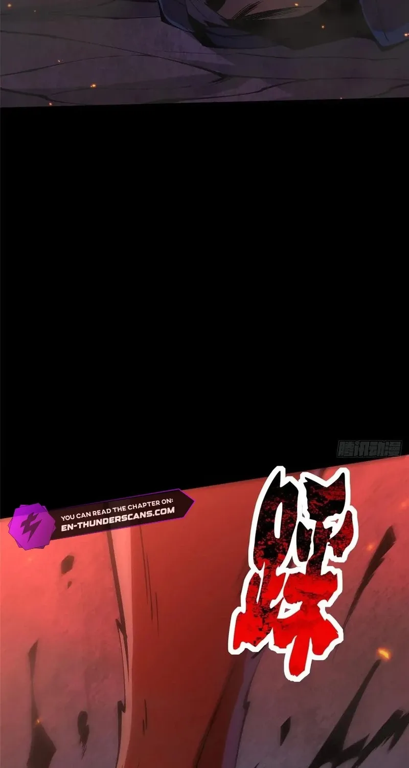 My Reluctant Journey into Forbidden Spells Chapter 82 page 60 - 