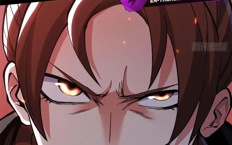 My Reluctant Journey into Forbidden Spells Chapter 82 page 62 - 