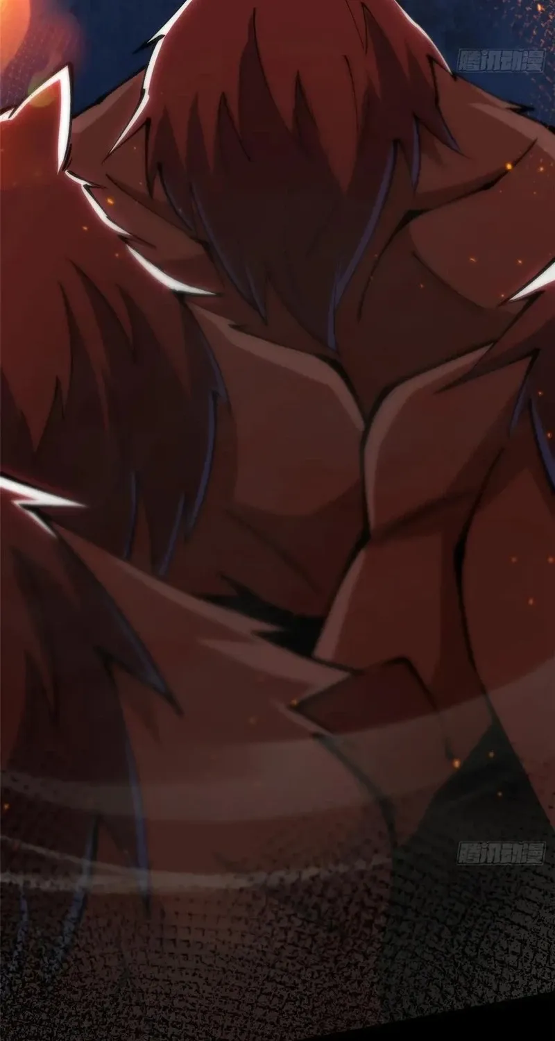 My Reluctant Journey into Forbidden Spells Chapter 82 page 65 - 