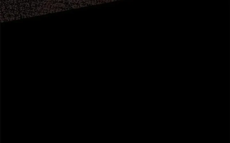 My Reluctant Journey into Forbidden Spells Chapter 82 page 66 - 