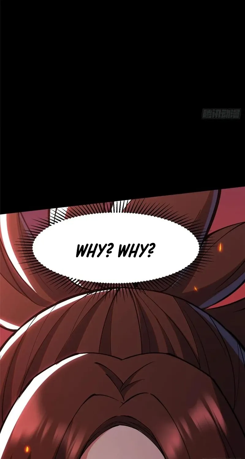 My Reluctant Journey into Forbidden Spells Chapter 82 page 67 - 