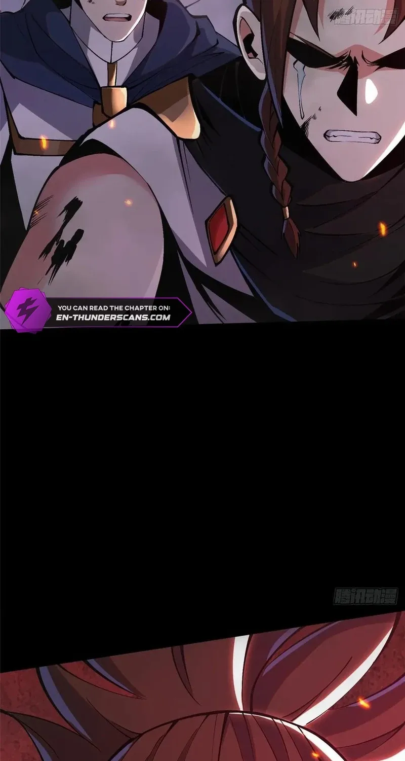 My Reluctant Journey into Forbidden Spells Chapter 82 page 71 - 