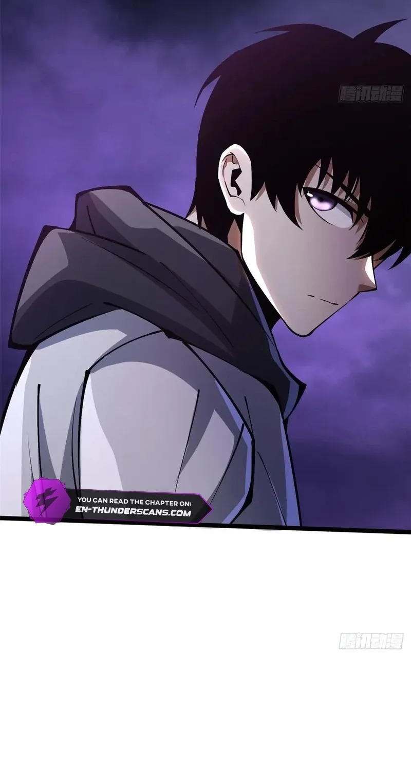 My Reluctant Journey into Forbidden Spells Chapter 82 page 80 - 
