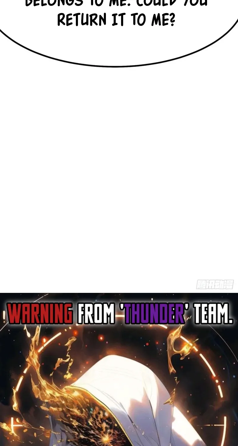My Reluctant Journey into Forbidden Spells Chapter 82 page 86 - 