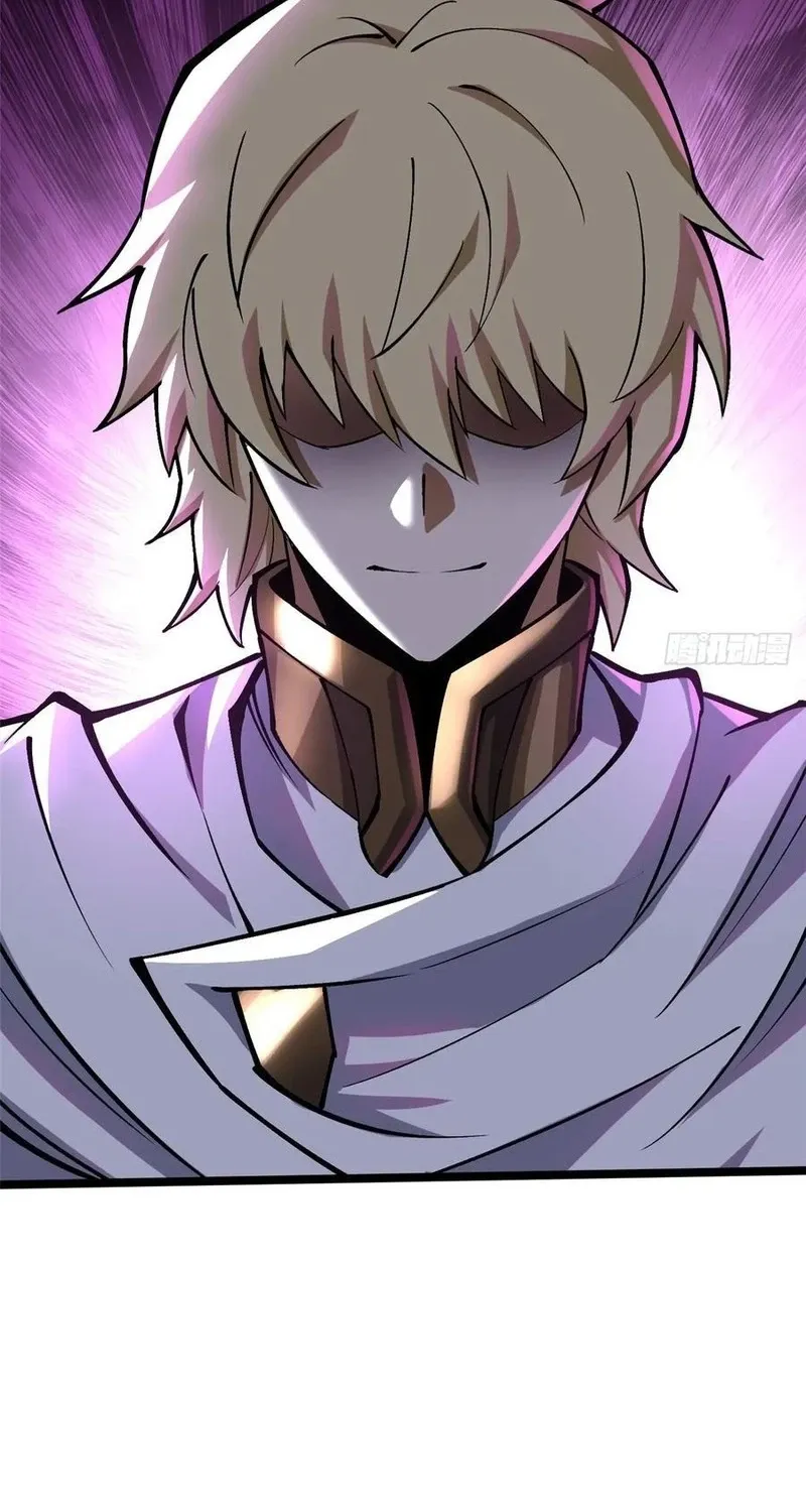 My Reluctant Journey into Forbidden Spells Chapter 83 page 11 - 