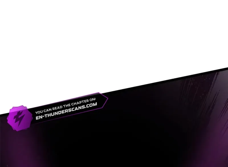 My Reluctant Journey into Forbidden Spells Chapter 83 page 28 - 