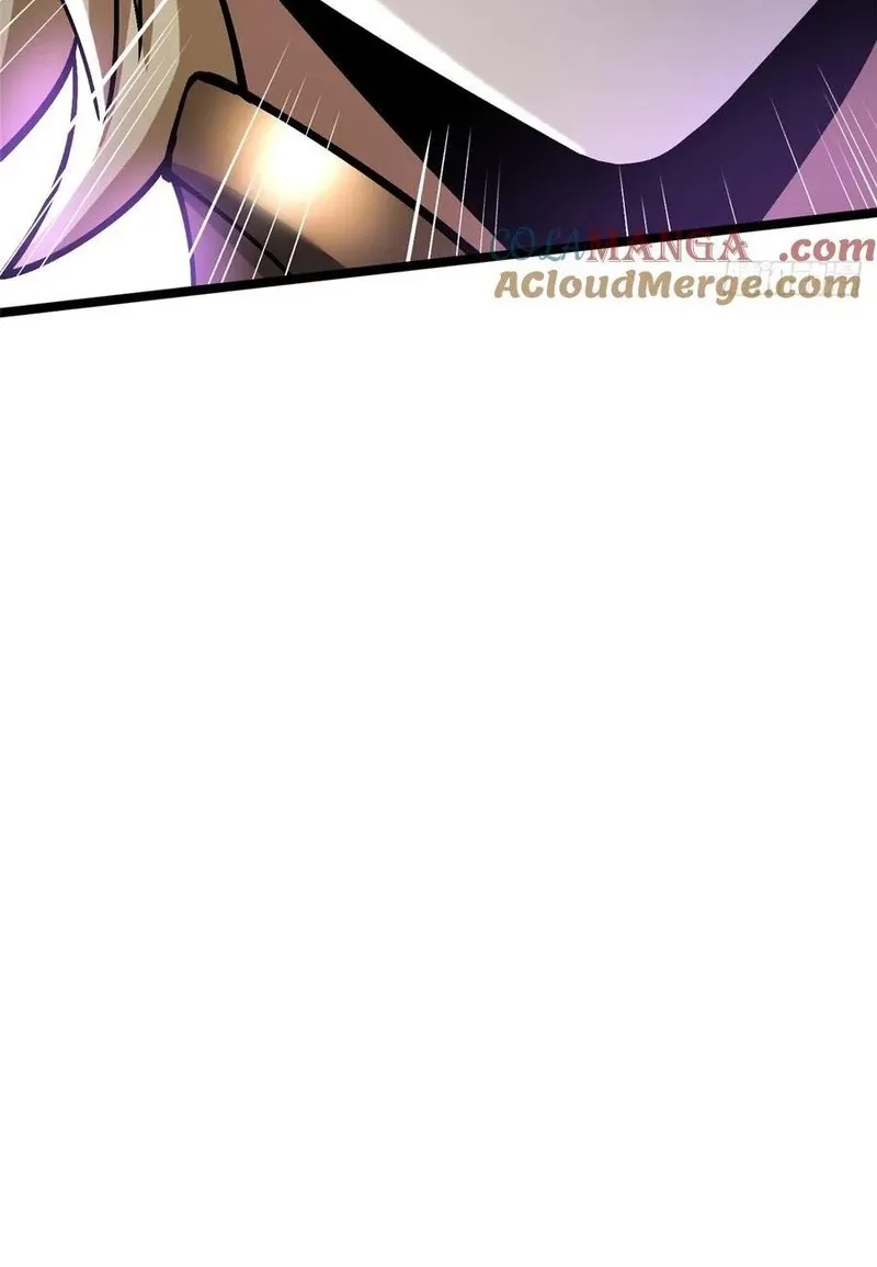 My Reluctant Journey into Forbidden Spells Chapter 83 page 34 - 
