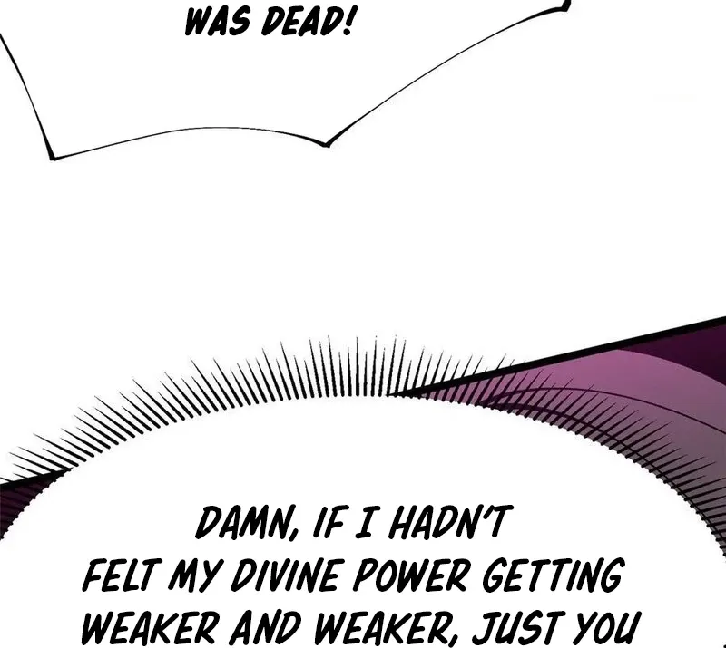 My Reluctant Journey into Forbidden Spells Chapter 83 page 62 - 