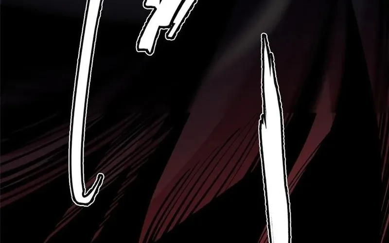 My Reluctant Journey into Forbidden Spells Chapter 83 page 66 - 