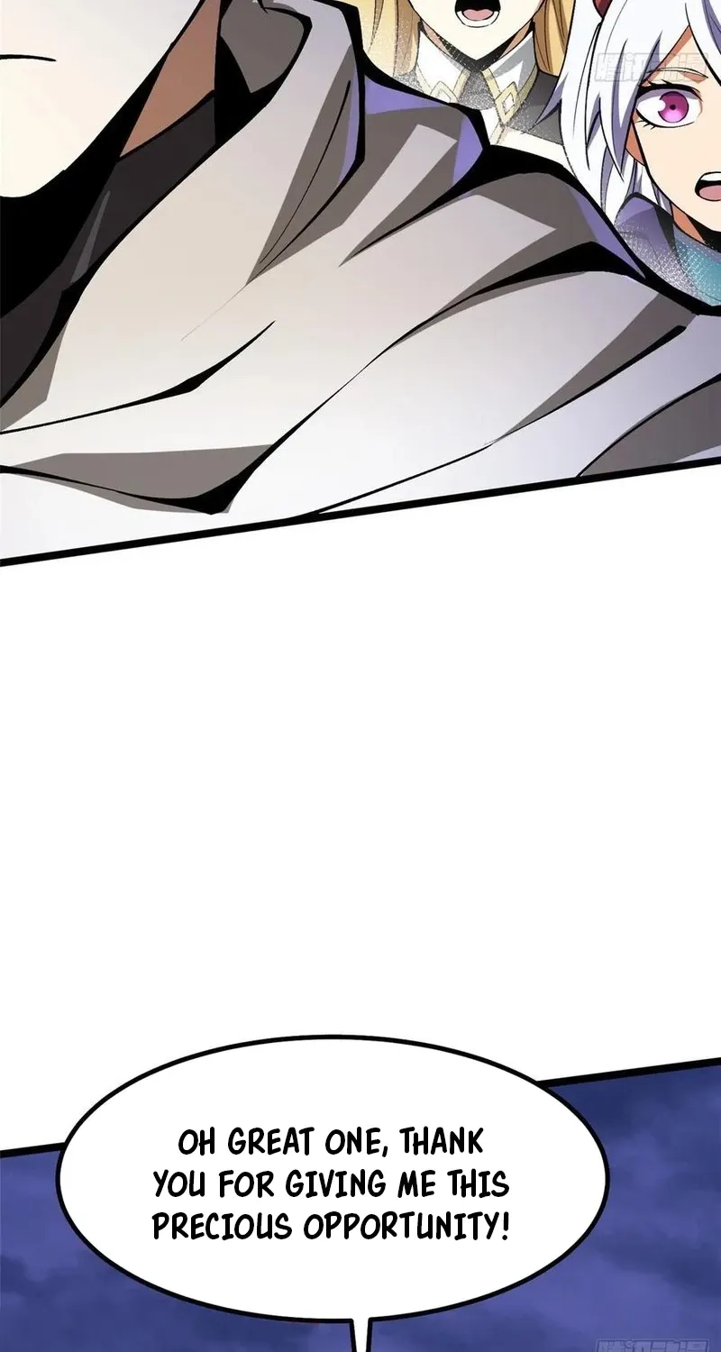 My Reluctant Journey into Forbidden Spells Chapter 83 page 68 - 