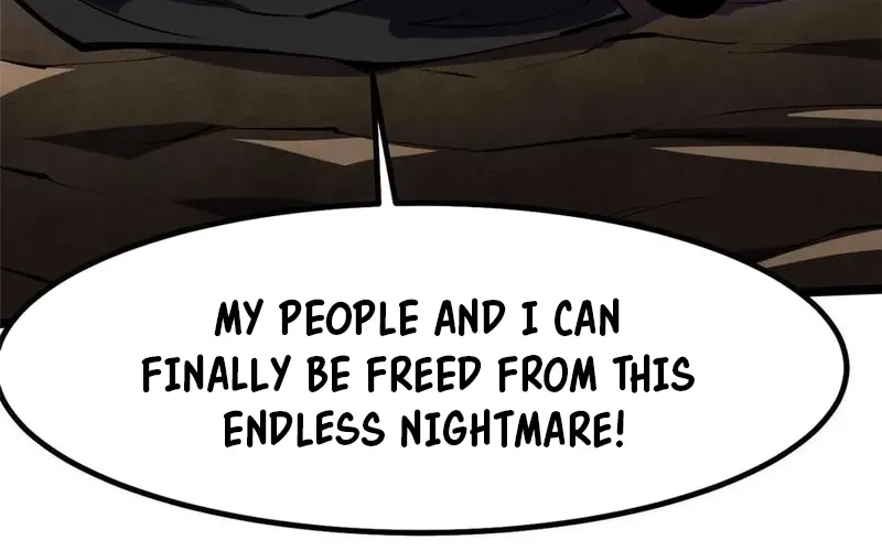 My Reluctant Journey into Forbidden Spells Chapter 83 page 70 - 