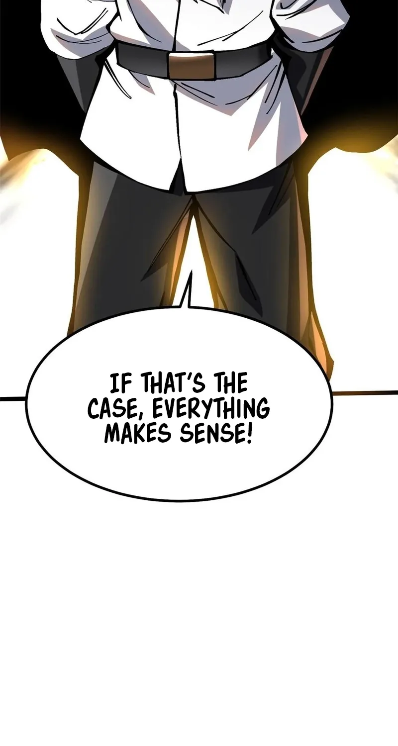 My Reluctant Journey into Forbidden Spells Chapter 88 page 38 - 