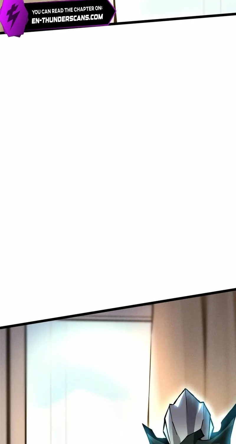 My Reluctant Journey into Forbidden Spells Chapter 88 page 45 - 