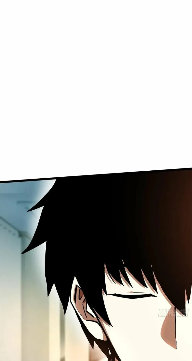My Reluctant Journey into Forbidden Spells Chapter 88 page 55 - 