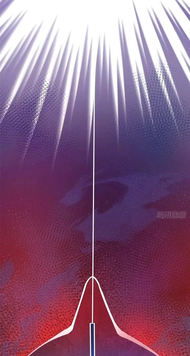 My Reluctant Journey into Forbidden Spells Chapter 89 page 13 - 