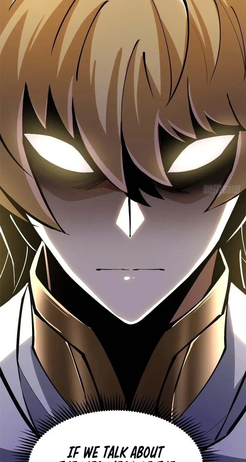 My Reluctant Journey into Forbidden Spells Chapter 89 page 17 - 