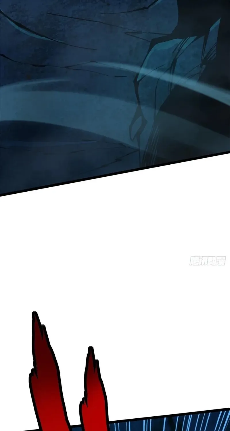 My Reluctant Journey into Forbidden Spells Chapter 89 page 20 - 