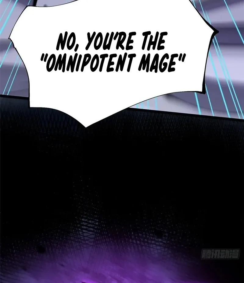 My Reluctant Journey into Forbidden Spells Chapter 89 page 48 - 