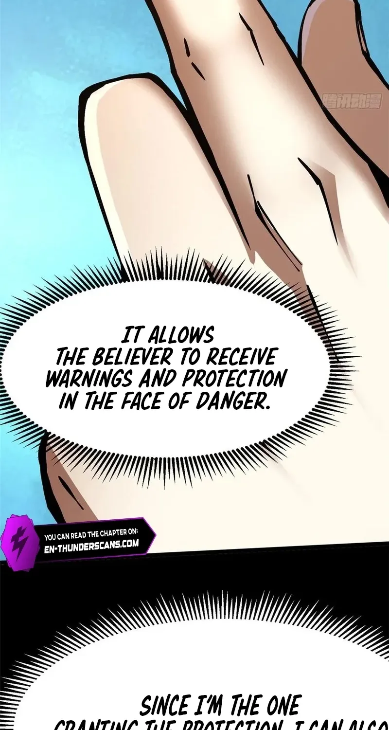 My Reluctant Journey into Forbidden Spells Chapter 89 page 56 - 