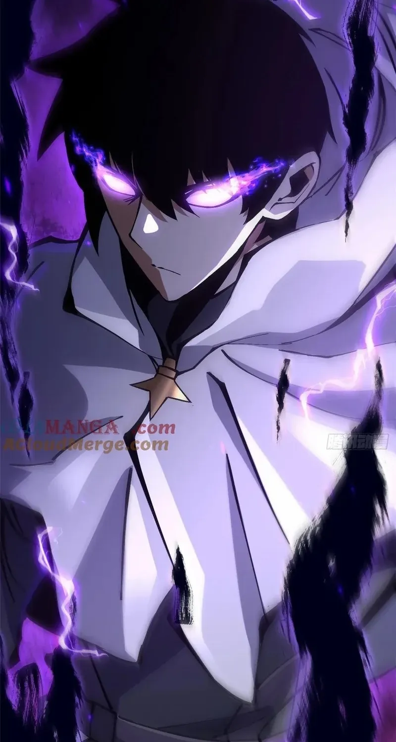 My Reluctant Journey into Forbidden Spells Chapter 89 page 63 - 