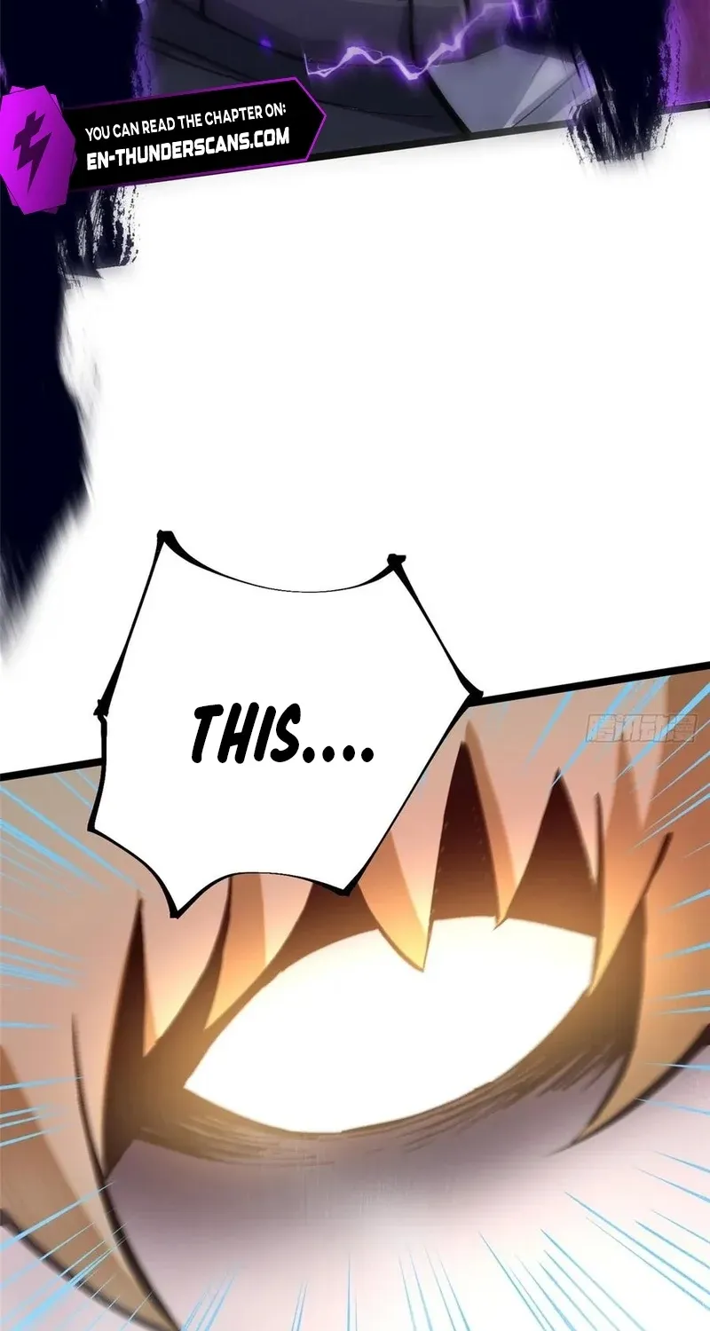 My Reluctant Journey into Forbidden Spells Chapter 89 page 64 - 