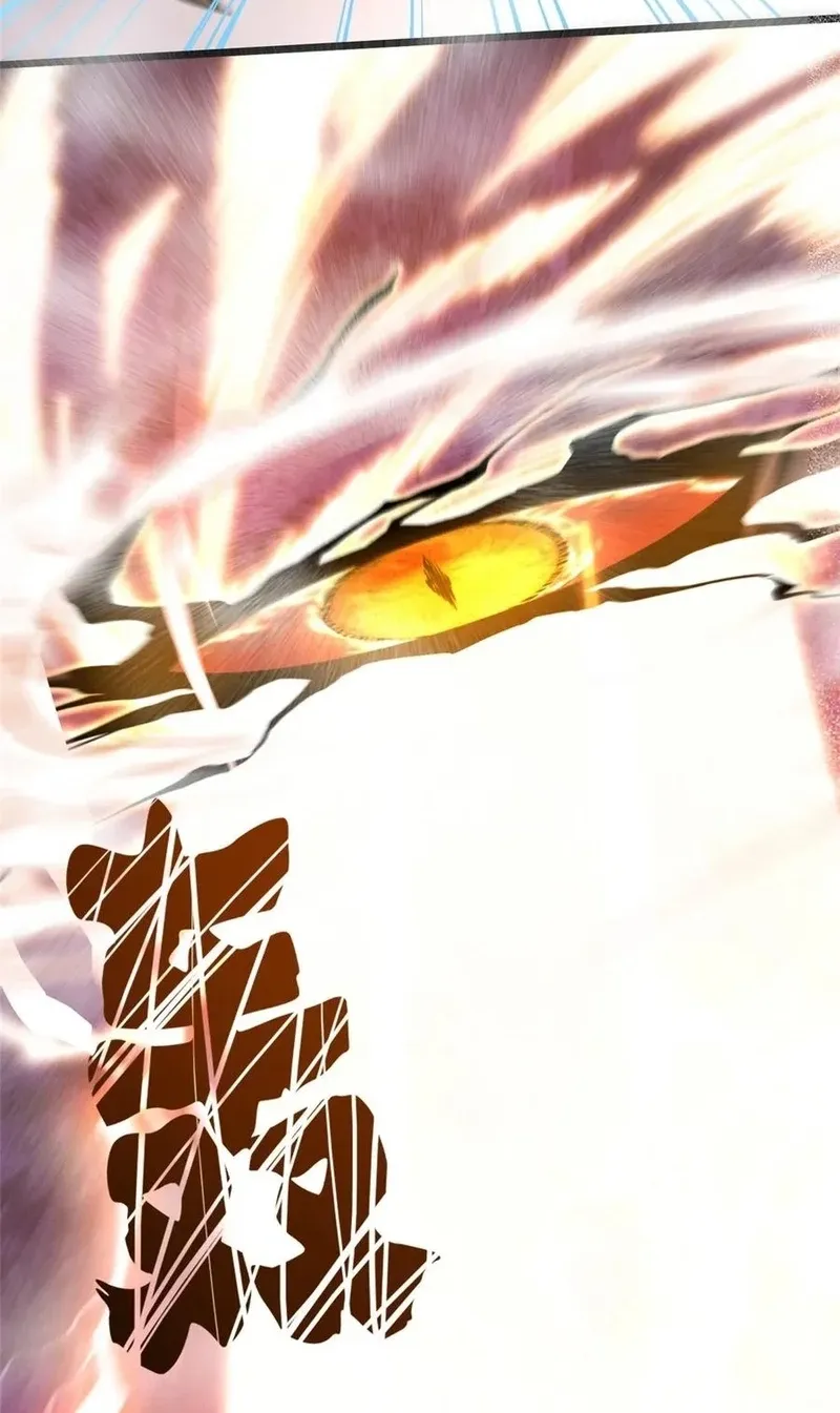 My Reluctant Journey into Forbidden Spells Chapter 89 page 65 - 