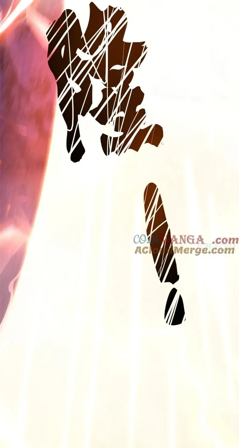 My Reluctant Journey into Forbidden Spells Chapter 89 page 66 - 
