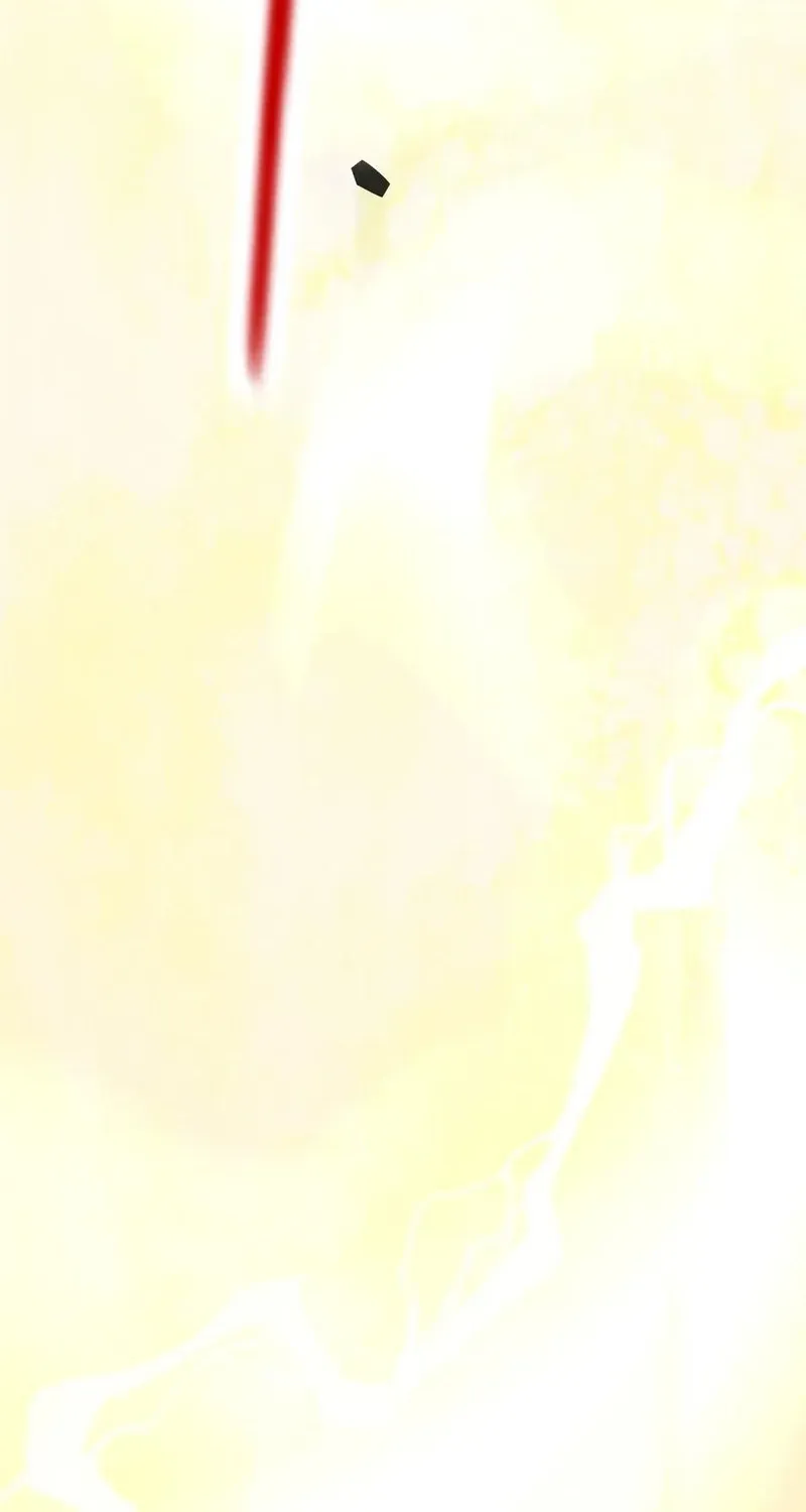 My Reluctant Journey into Forbidden Spells Chapter 89 page 71 - 