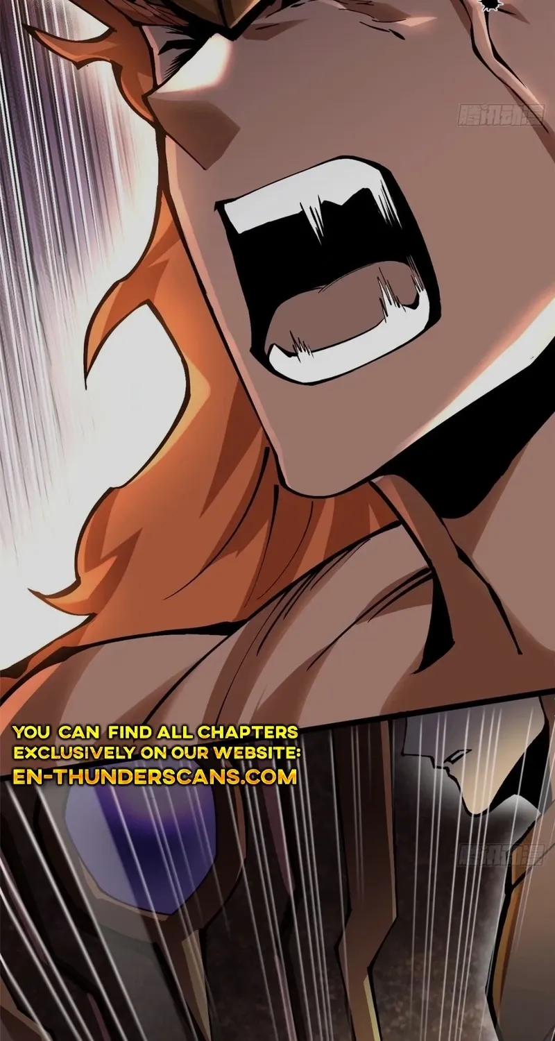 My Reluctant Journey into Forbidden Spells Chapter 90 page 16 - 