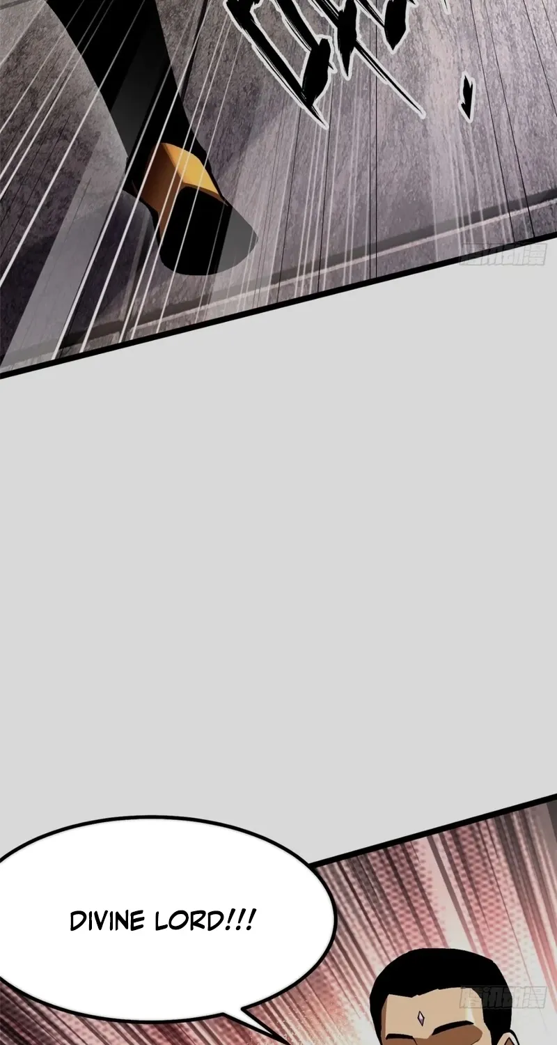 My Reluctant Journey into Forbidden Spells Chapter 90 page 18 - 