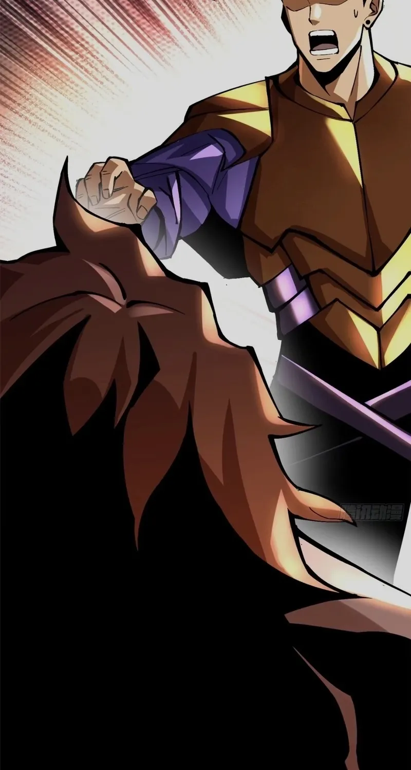 My Reluctant Journey into Forbidden Spells Chapter 90 page 19 - 