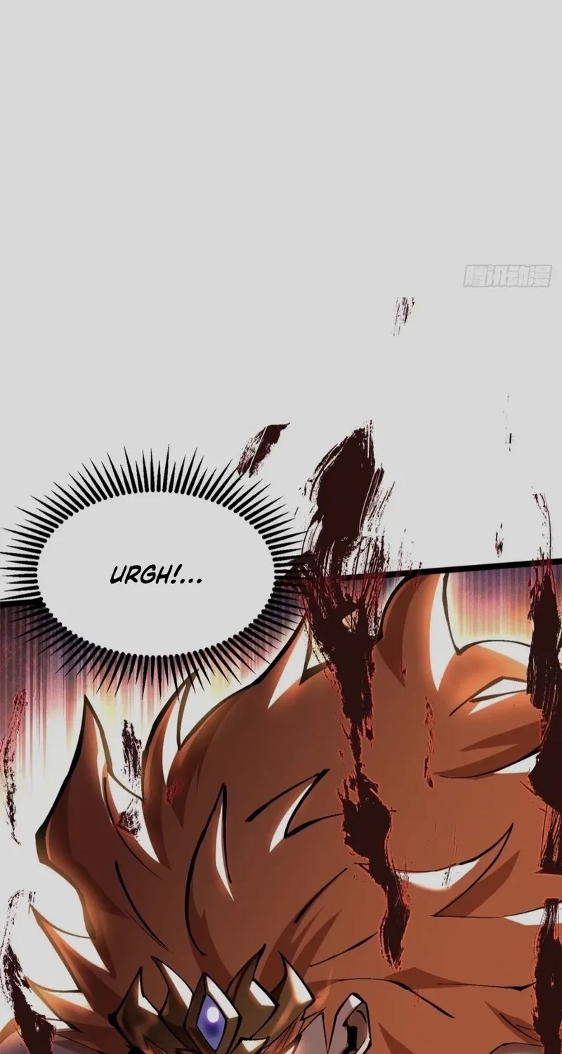 My Reluctant Journey into Forbidden Spells Chapter 90 page 24 - 