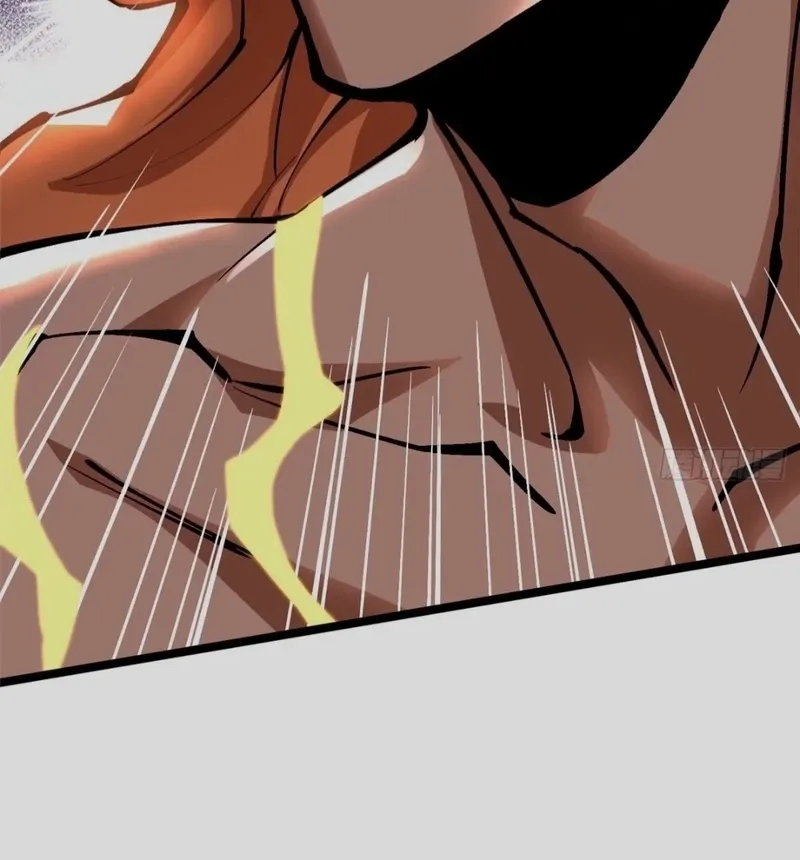 My Reluctant Journey into Forbidden Spells Chapter 90 page 27 - 