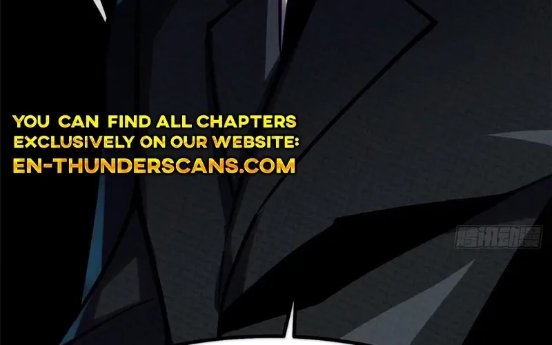 My Reluctant Journey into Forbidden Spells Chapter 90 page 39 - 