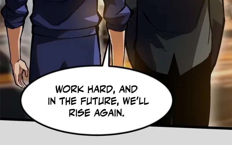 My Reluctant Journey into Forbidden Spells Chapter 90 page 43 - 