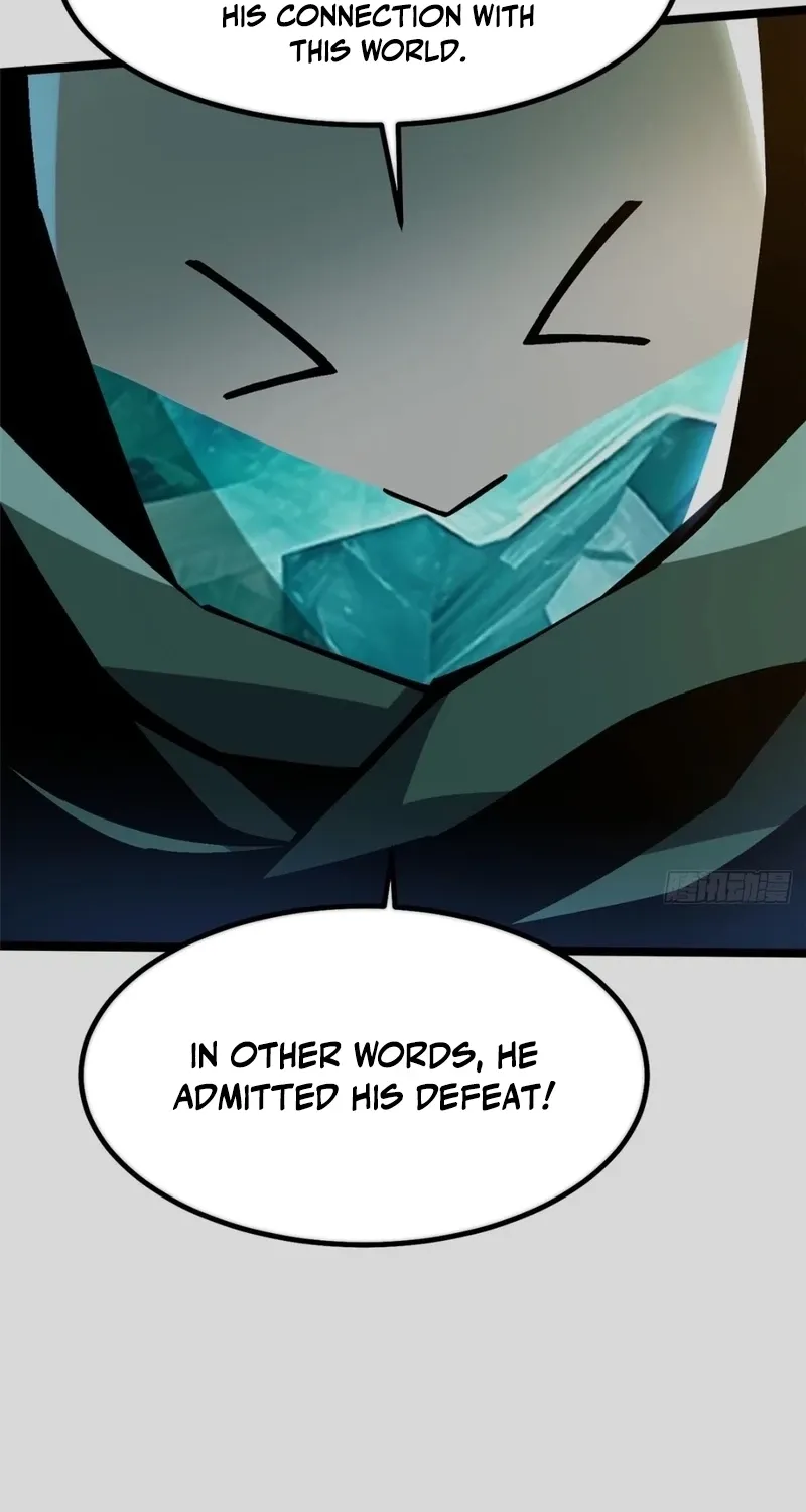 My Reluctant Journey into Forbidden Spells Chapter 90 page 53 - 