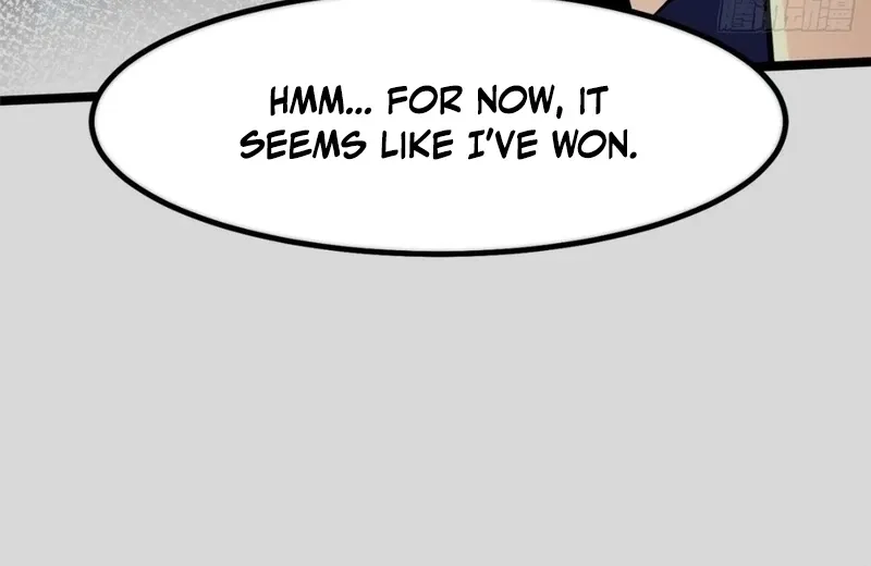 My Reluctant Journey into Forbidden Spells Chapter 90 page 55 - 
