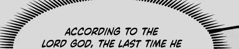 My Reluctant Journey into Forbidden Spells Chapter 90 page 7 - 