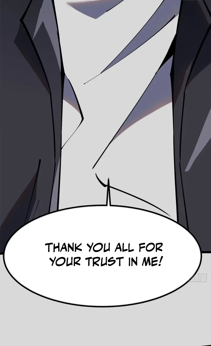 My Reluctant Journey into Forbidden Spells Chapter 90 page 66 - 