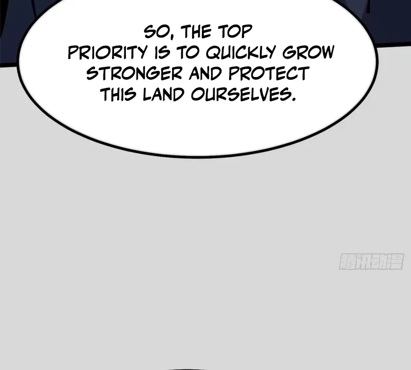 My Reluctant Journey into Forbidden Spells Chapter 91 page 13 - 
