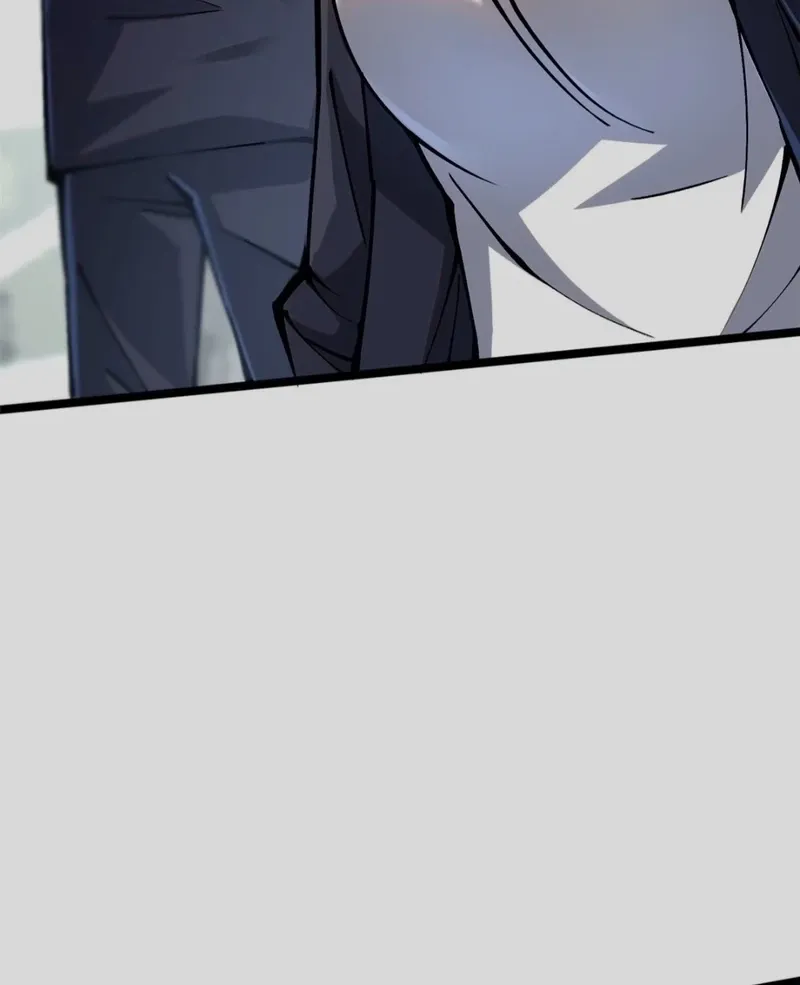 My Reluctant Journey into Forbidden Spells Chapter 91 page 34 - 