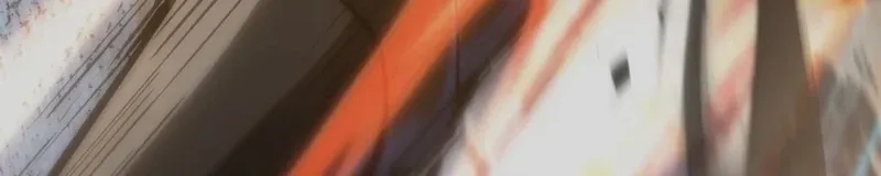 My Reluctant Journey into Forbidden Spells Chapter 91 page 46 - 