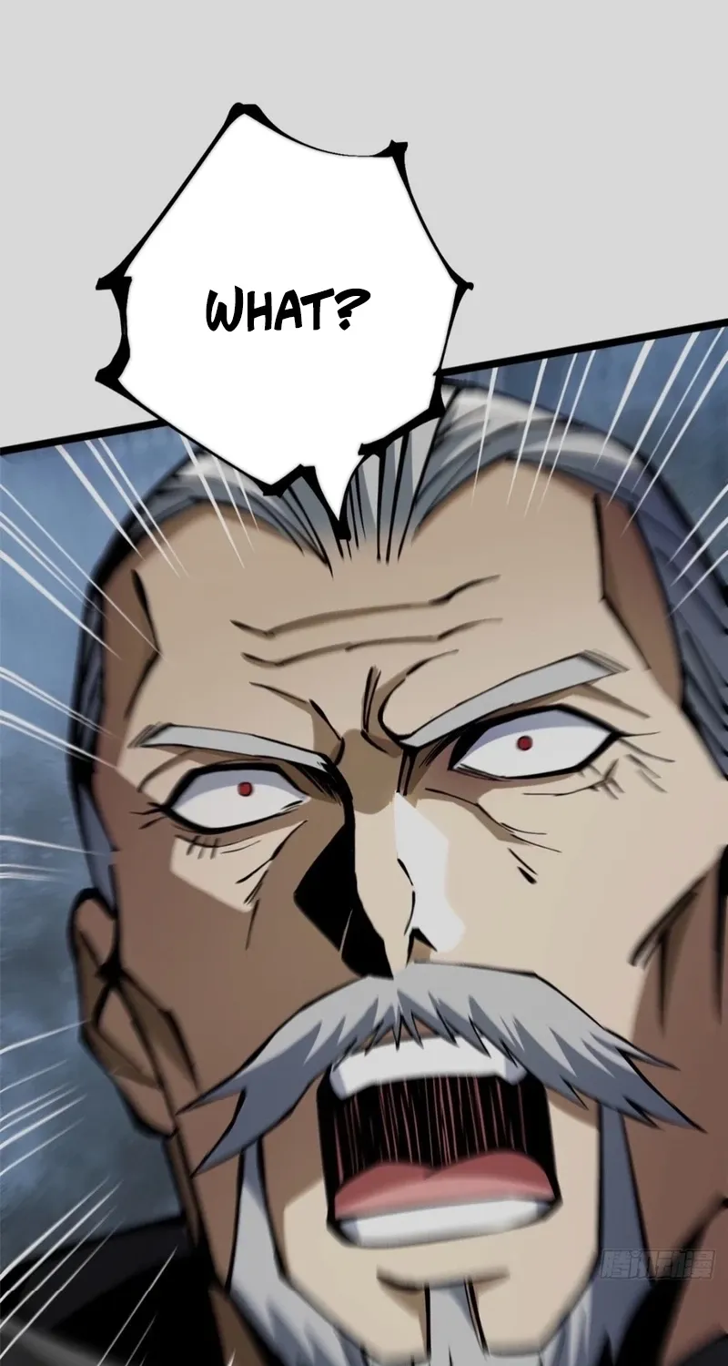 My Reluctant Journey into Forbidden Spells Chapter 91 page 50 - 