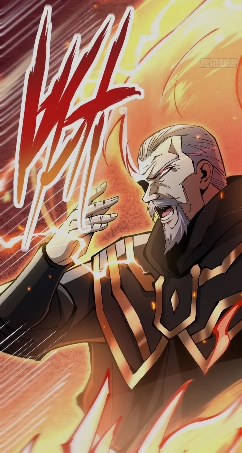My Reluctant Journey into Forbidden Spells Chapter 91 page 54 - 