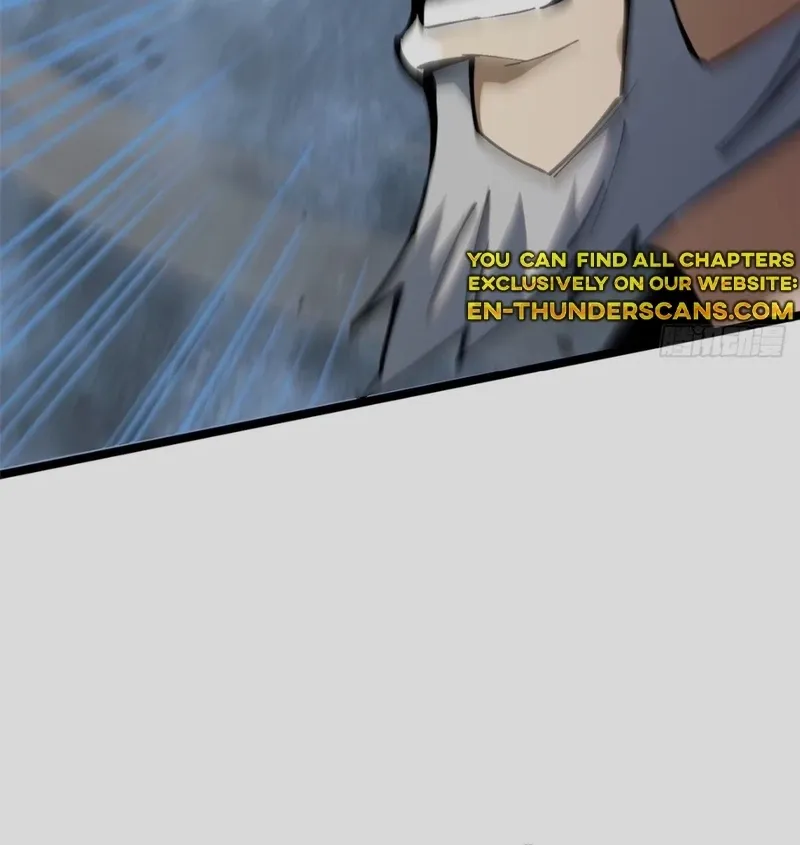 My Reluctant Journey into Forbidden Spells Chapter 91 page 60 - 