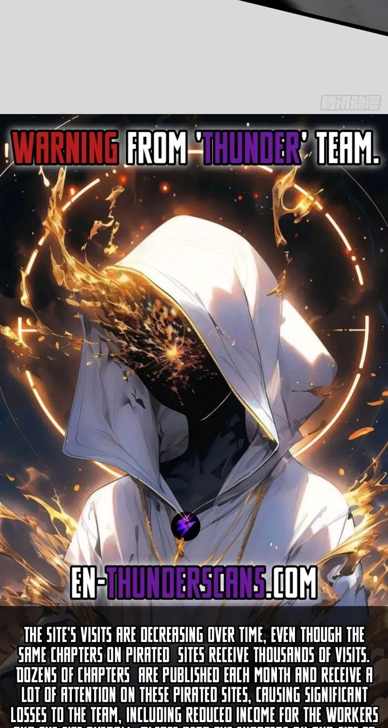 My Reluctant Journey into Forbidden Spells Chapter 91 page 66 - 