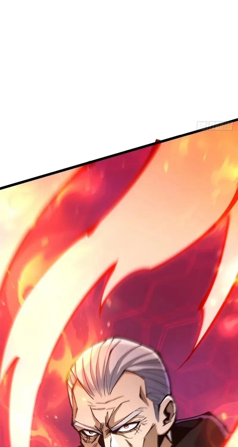 My Reluctant Journey into Forbidden Spells Chapter 92 page 43 - 